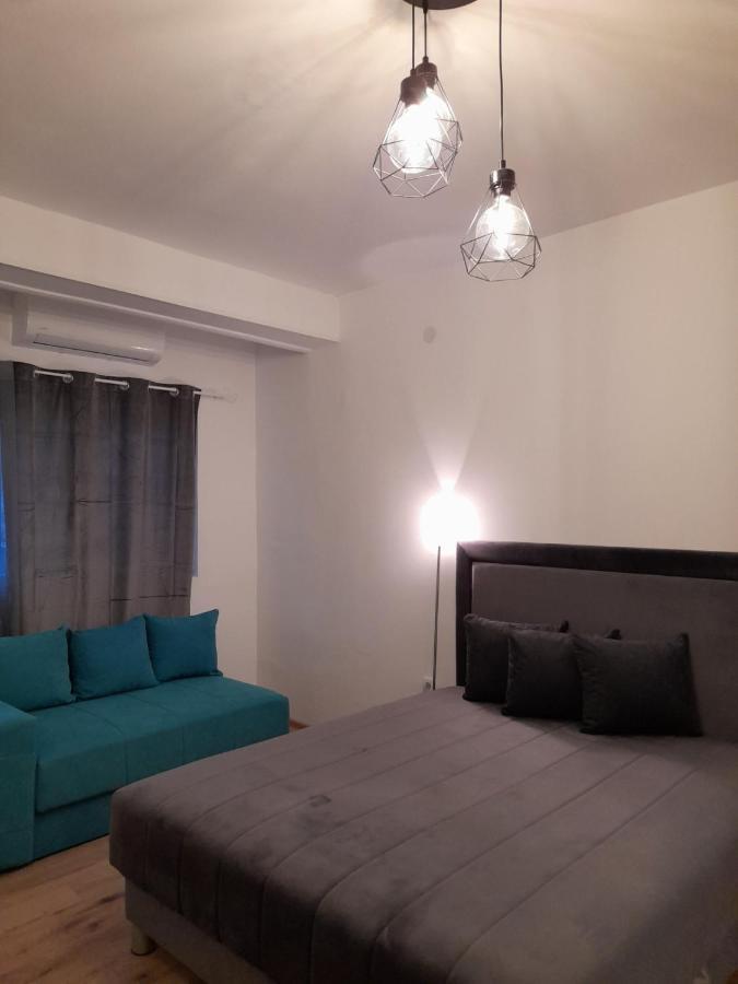 Apartment Anni